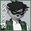 Salenstormwing