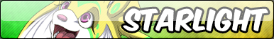 Starlight
